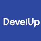 DevelUp Logo