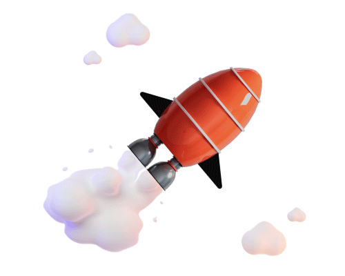 loading_animation
